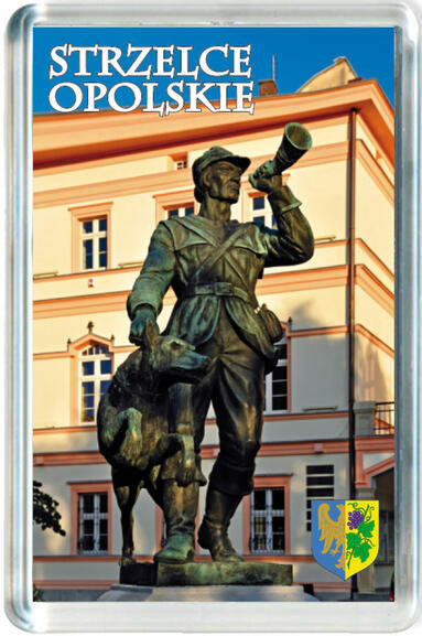 Magnes Strzelce Opolskie 0072