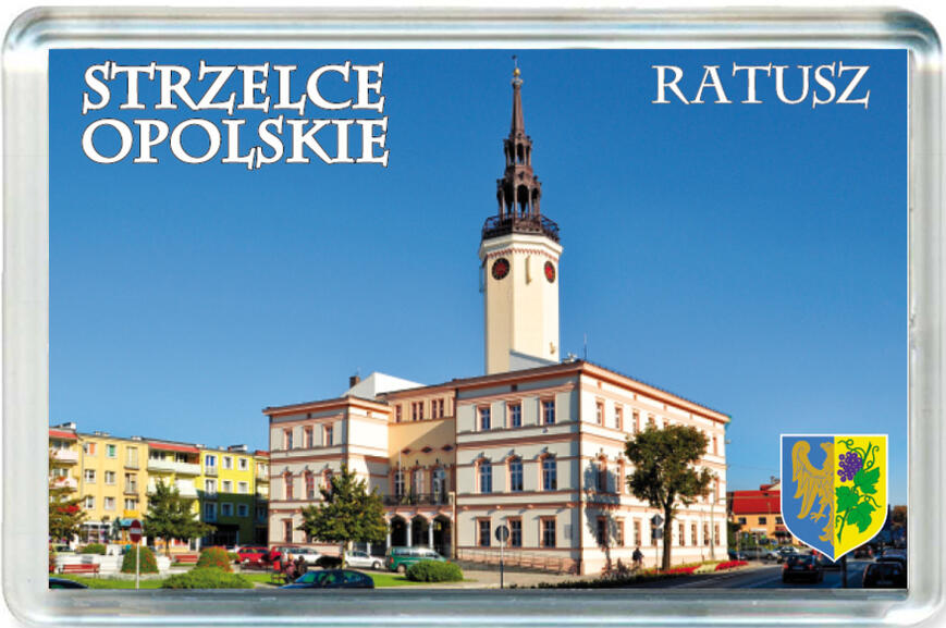 Magnes Strzelce Opolskie 0071