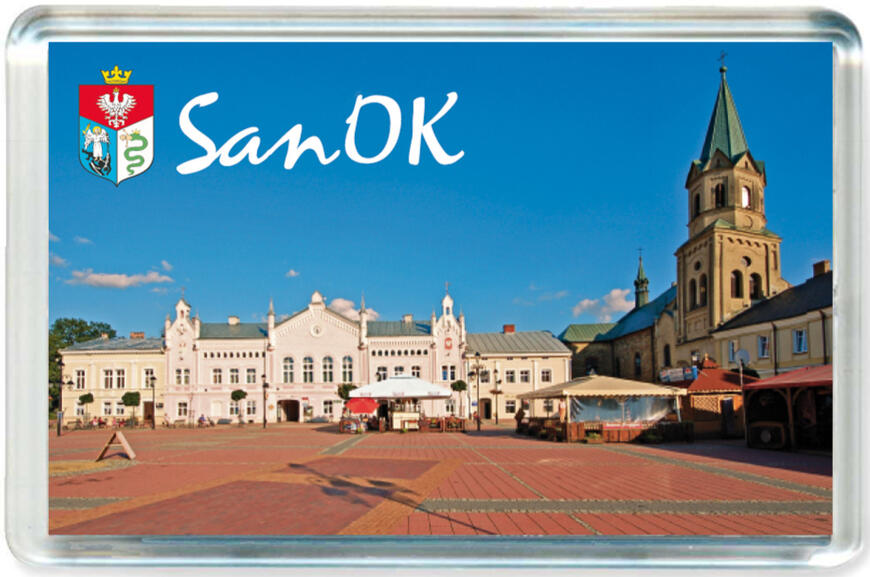 Magnes Sanok 0292