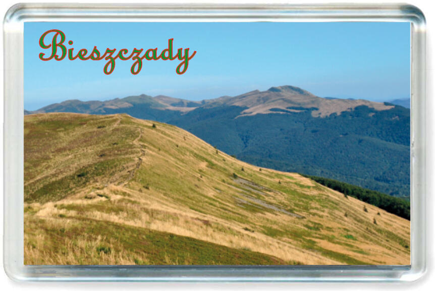Magnes Bieszczady 0007