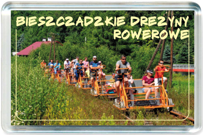 Magnes Bieszczady 0521