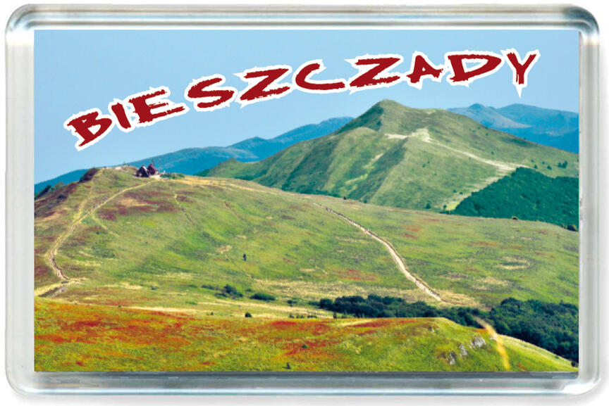 Magnes Bieszczady 0002