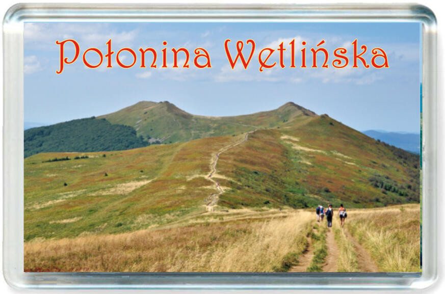 Magnes Bieszczady 0003