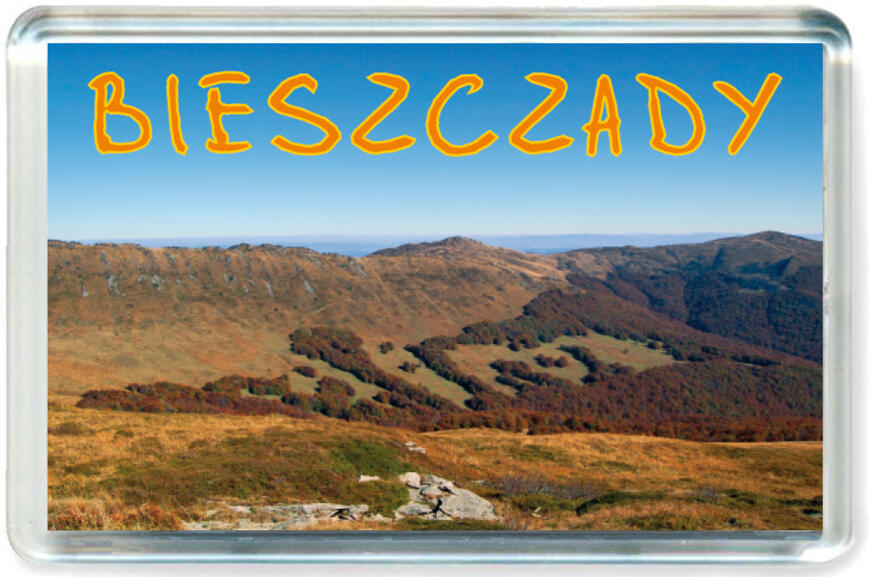 Magnes Bieszczady 0104