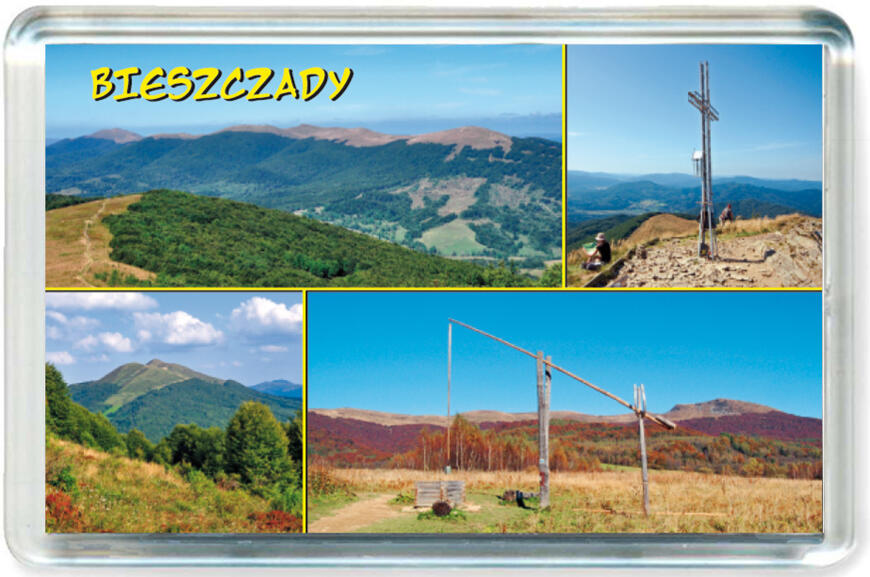 Magnes Bieszczady0773