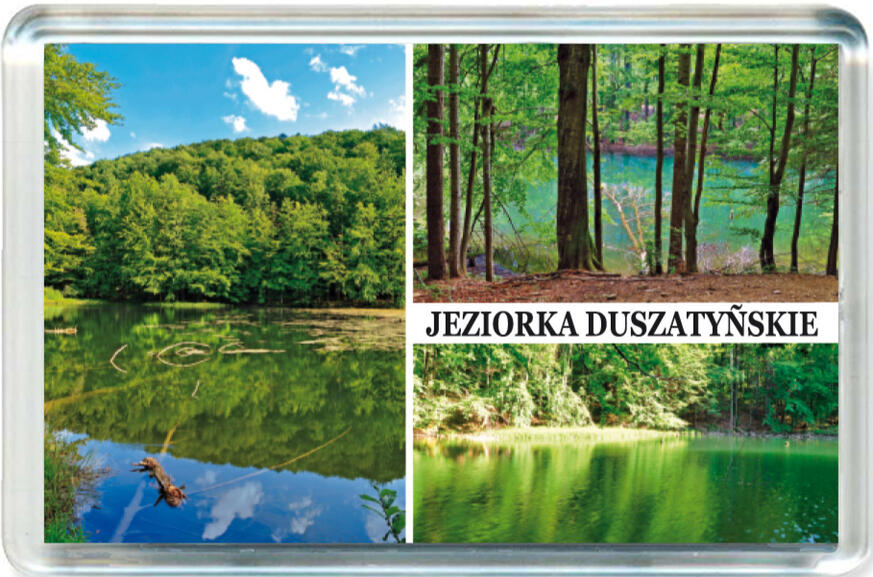 Magnes Bieszczady 0788