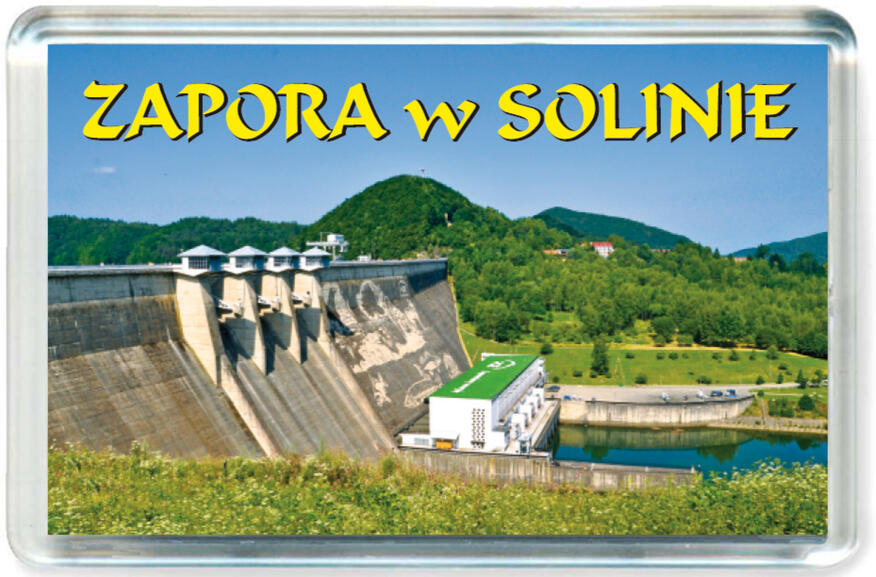 Magnes Bieszczady 0868