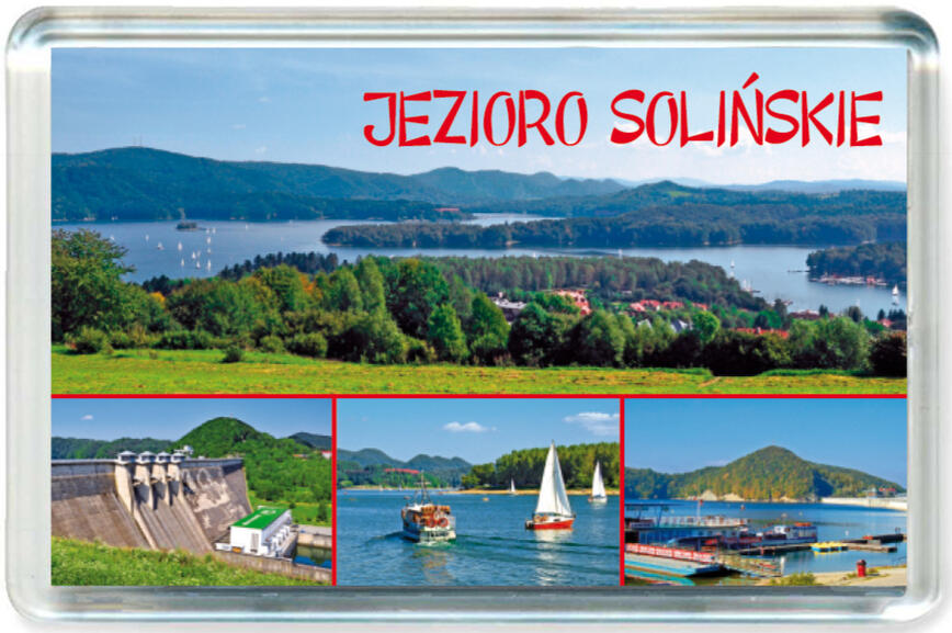 Magnes Bieszczady 0304