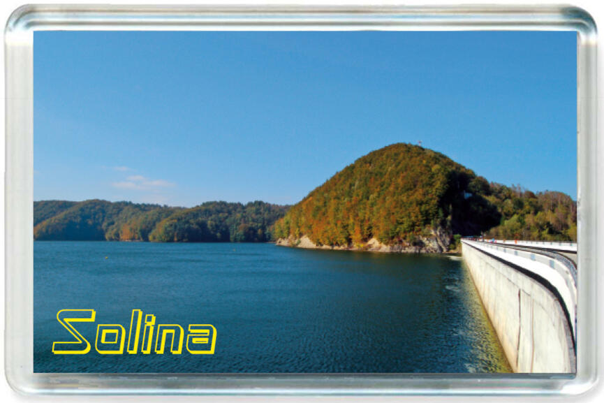 Magnes Bieszczady 0407