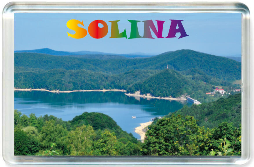 Magnes Bieszczady 0523