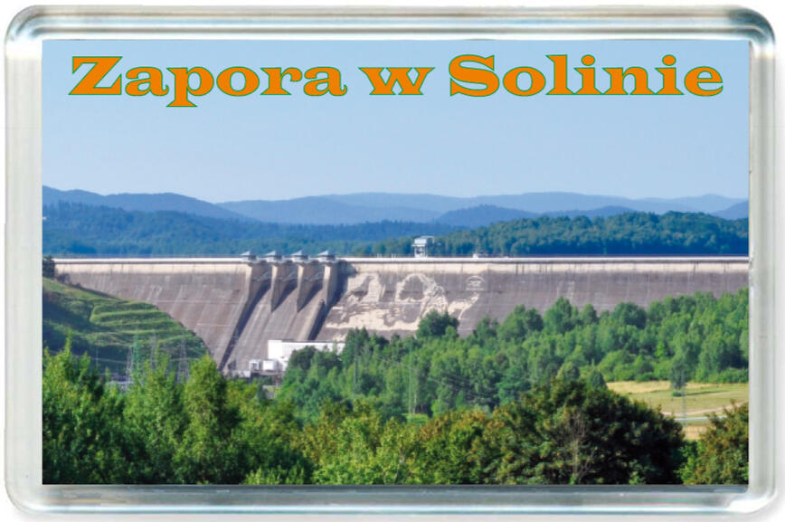 Magnes Bieszczady 0516