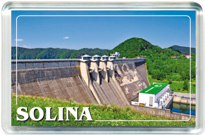 Magnes Bieszczady 0079