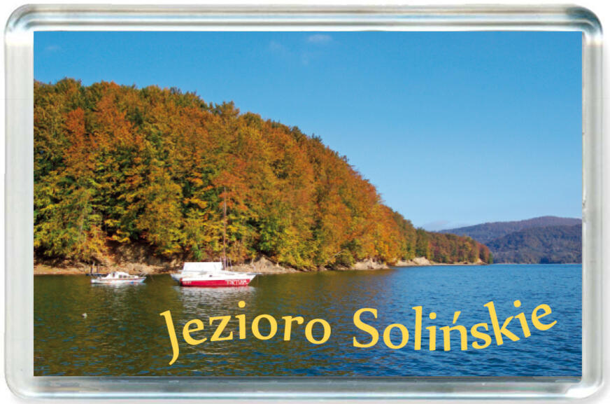 Magnes Bieszczady 0406