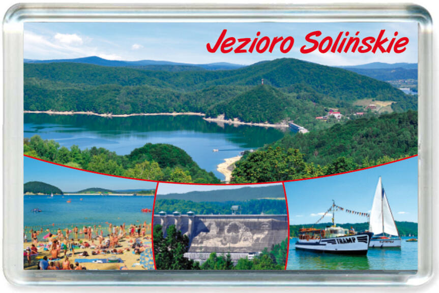 Magnes Bieszczady 0520