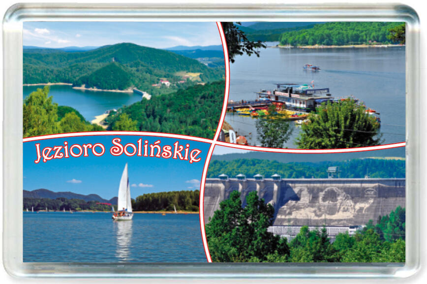 Magnes Bieszczady 0517