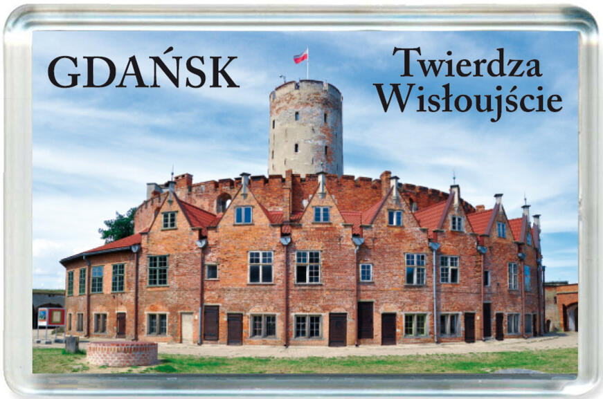 Magnes Gdańsk 0272