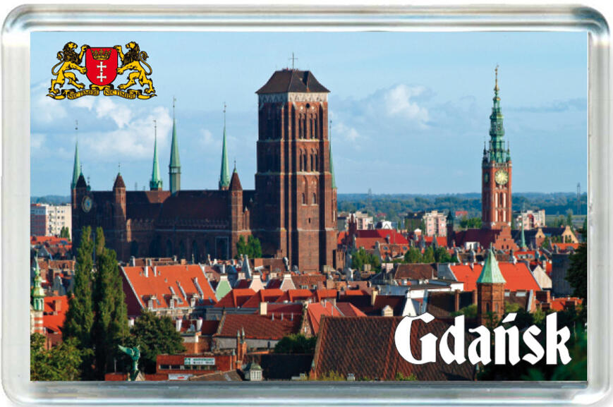 Magnes Gdańsk 0026
