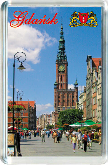 Magnes Gdańsk 0030