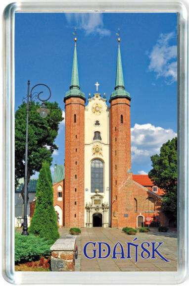 Magnes Gdańsk 0263