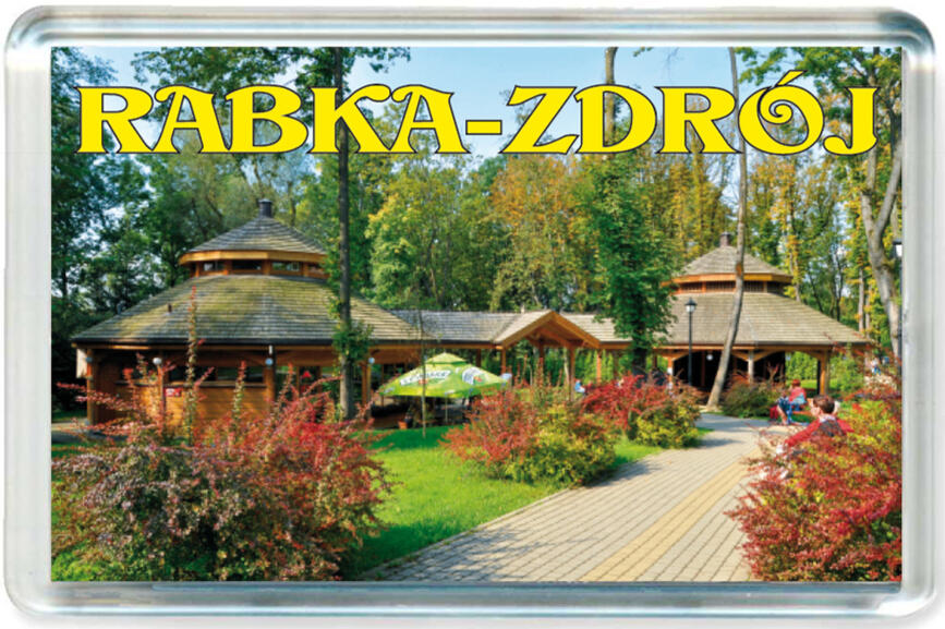 Magnes Rabka-Zdrój 0305