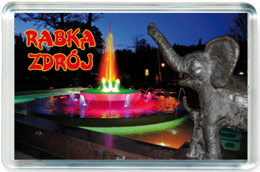 Magnes Rabka-Zdrój 0206