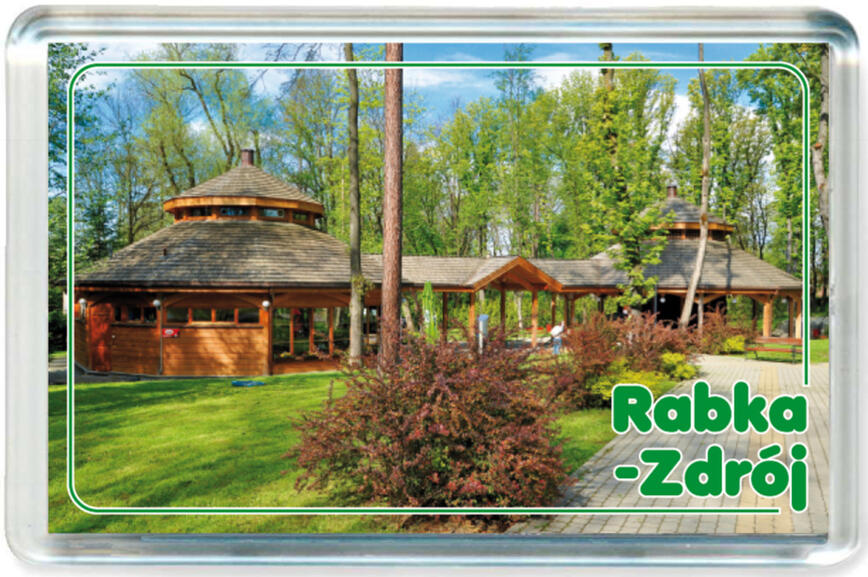 Magnes Rabka-Zdrój 0209