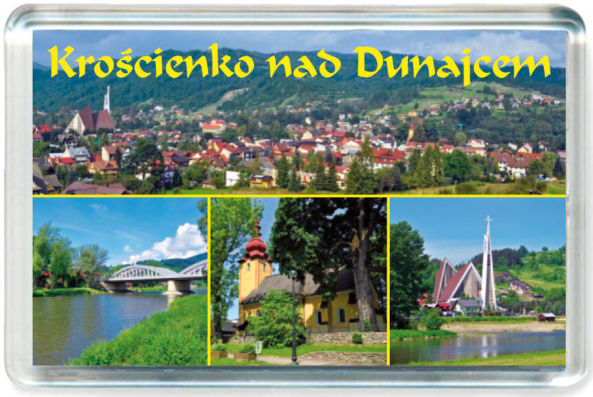 Magnes Pieniny 0714