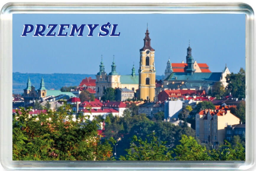 Magnes Przemyśl 0411