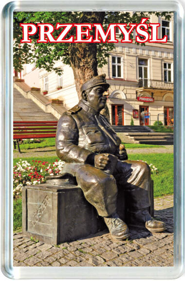 Magnes Przemyśl 0276