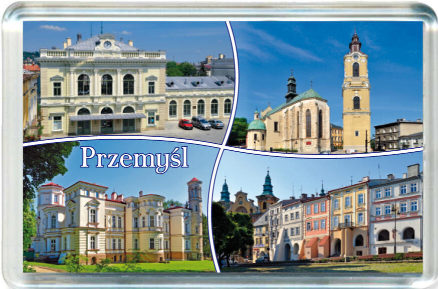 Magnes Przemyśl 0594