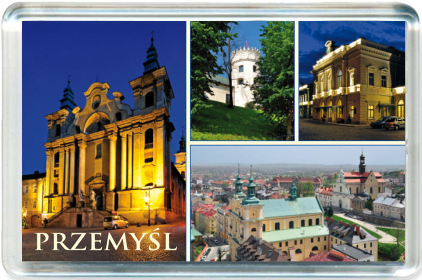 Magnes Przemyśl 0596