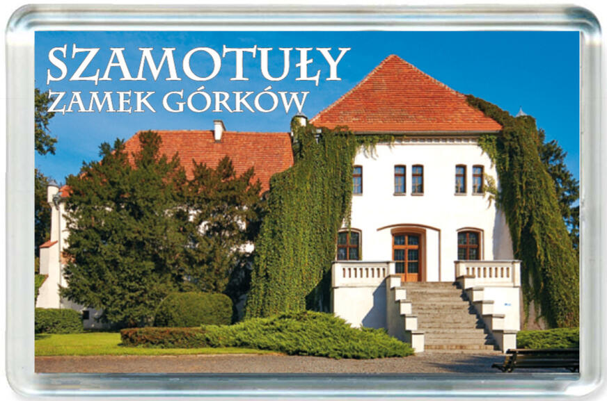 Magnes Szamotuły 003