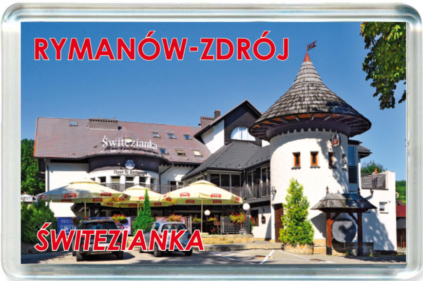Magnes Rymanów-Zdrój 0202