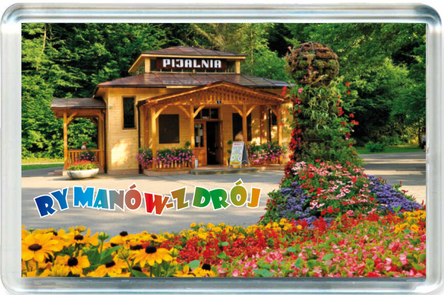 Magnes Rymanów-Zdrój 0508