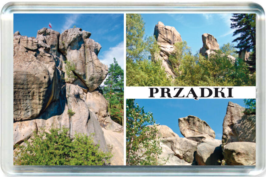 Magnes Rezerwat Prządki 0938