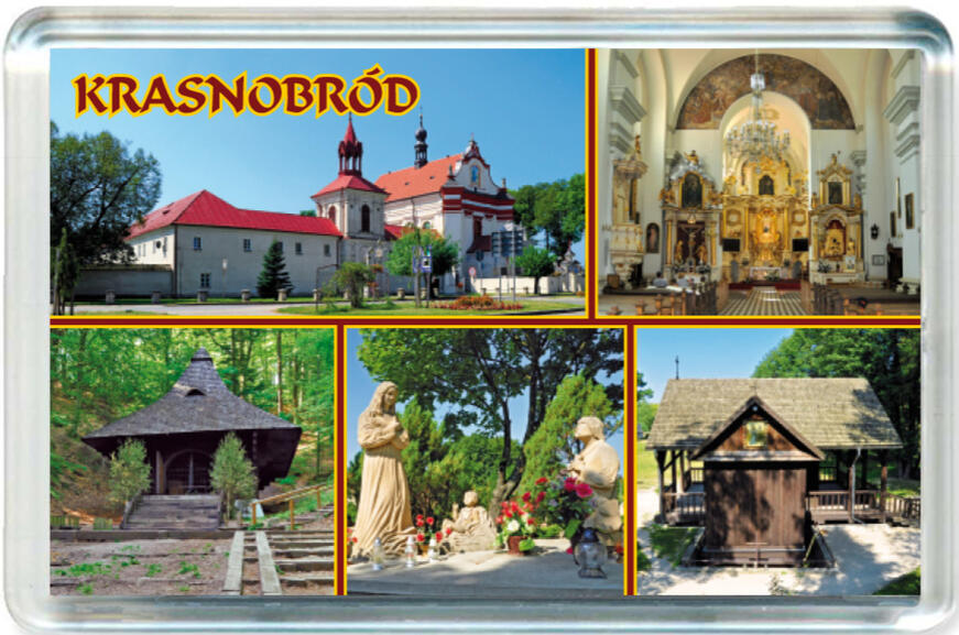 Magnes Krasnobród 0859