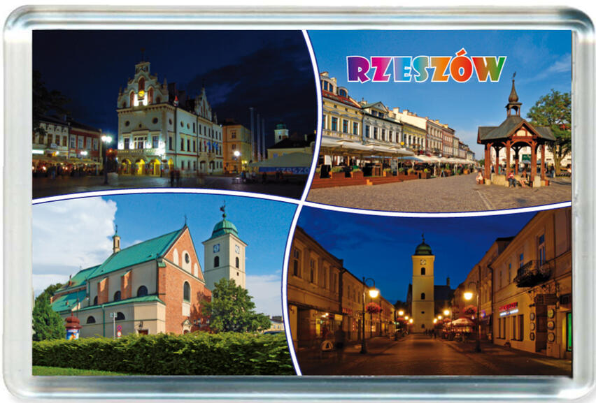 Magnes Rzeszów 0583