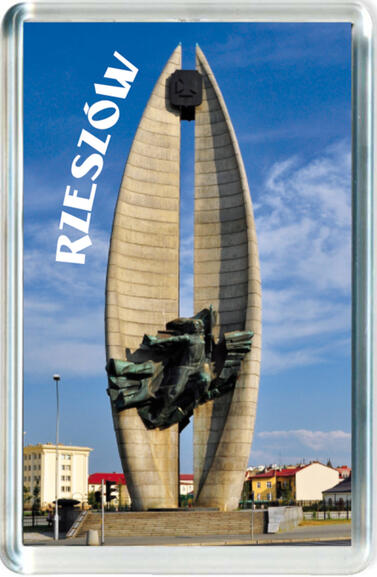 Magnes Rzeszów 0098