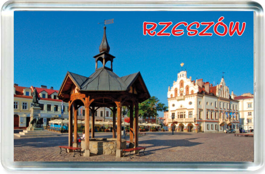 Magnes Rzeszów 0295