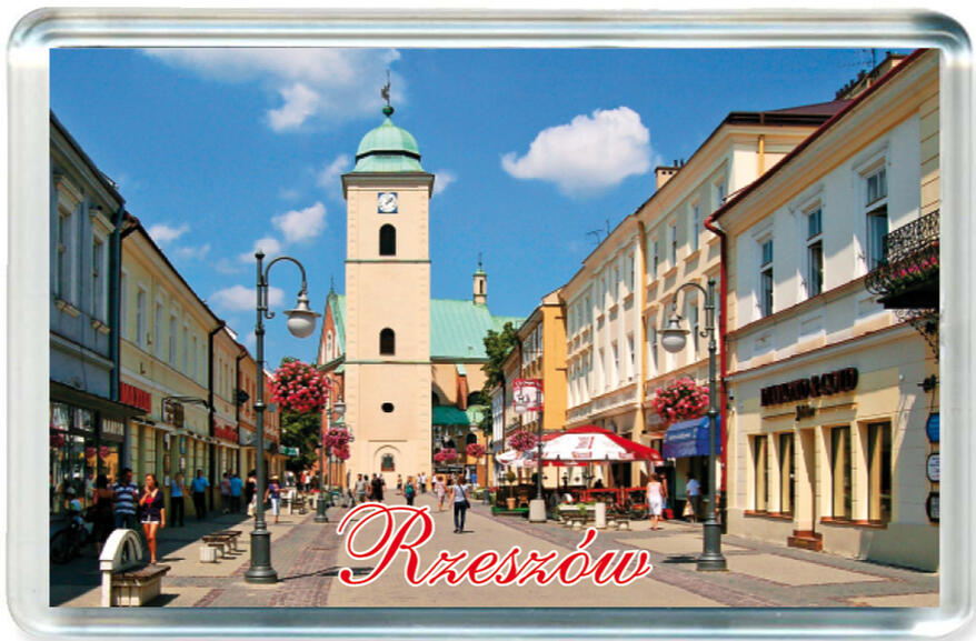 Magnes Rzeszów 0294