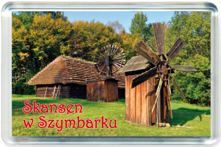 Magnes Szymbark 0359
