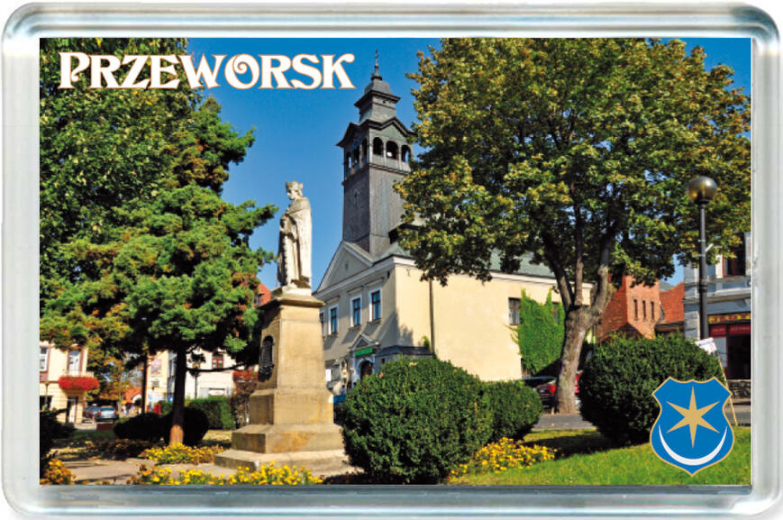 Magnes Przeworsk 0056