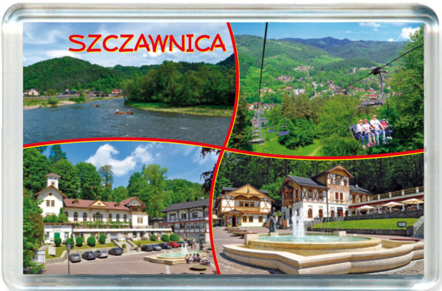 Magnes Szczawnica 0706