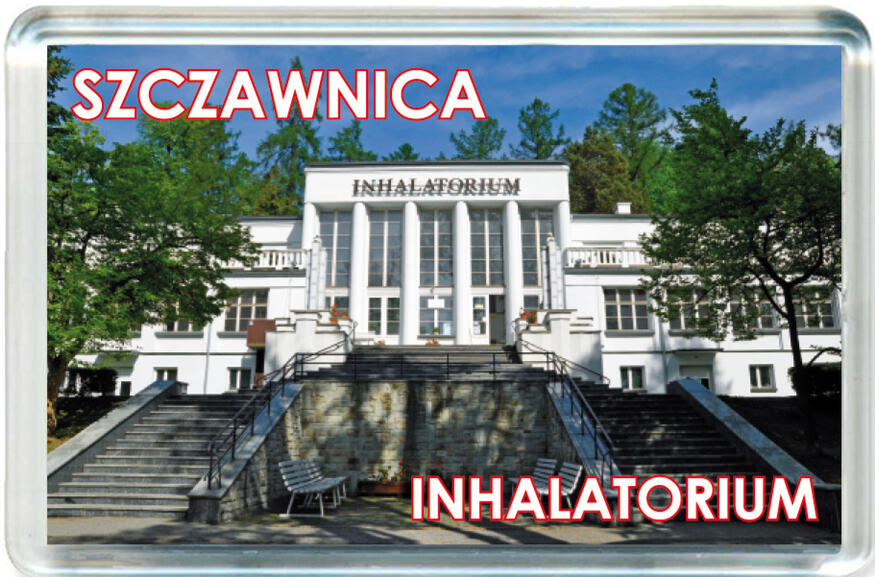 Magnes Szczawnica 0699