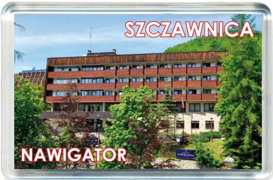 Magnes Szczawnica 0695