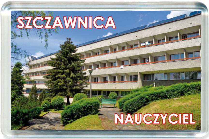 Magnes Szczawnica 0698