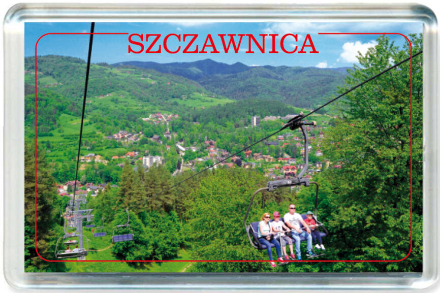 Magnes Szczawnica 0701