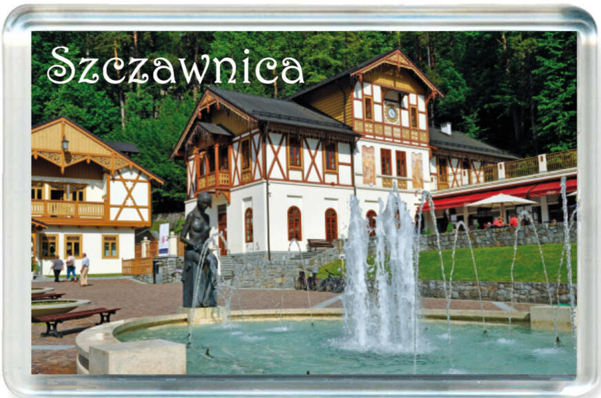 Magnes Szczawnica 0702