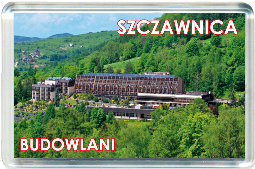 Magnes Szczawnica 0696