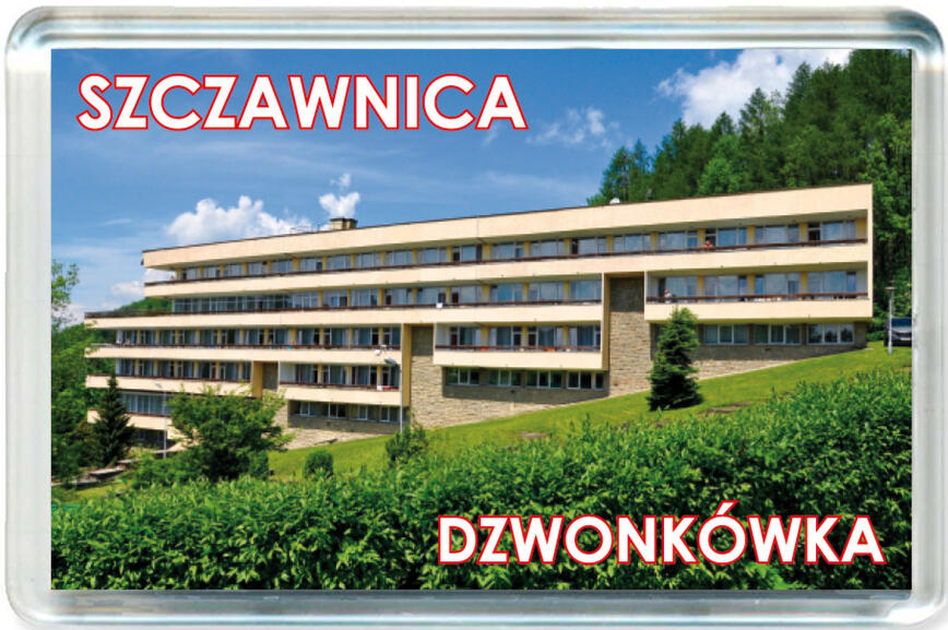 Magnes Szczawnica 0697